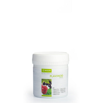 Flavonoid Complex - "NeoLife" mitybos papildas (60 tablečių)